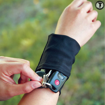 Eeasy Pocket™ - Poche de Poignet - EEASY FITNESS